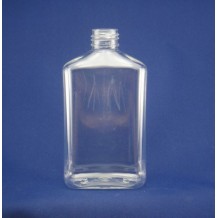 250ml PET liquid soap bottle(FPET250-E)